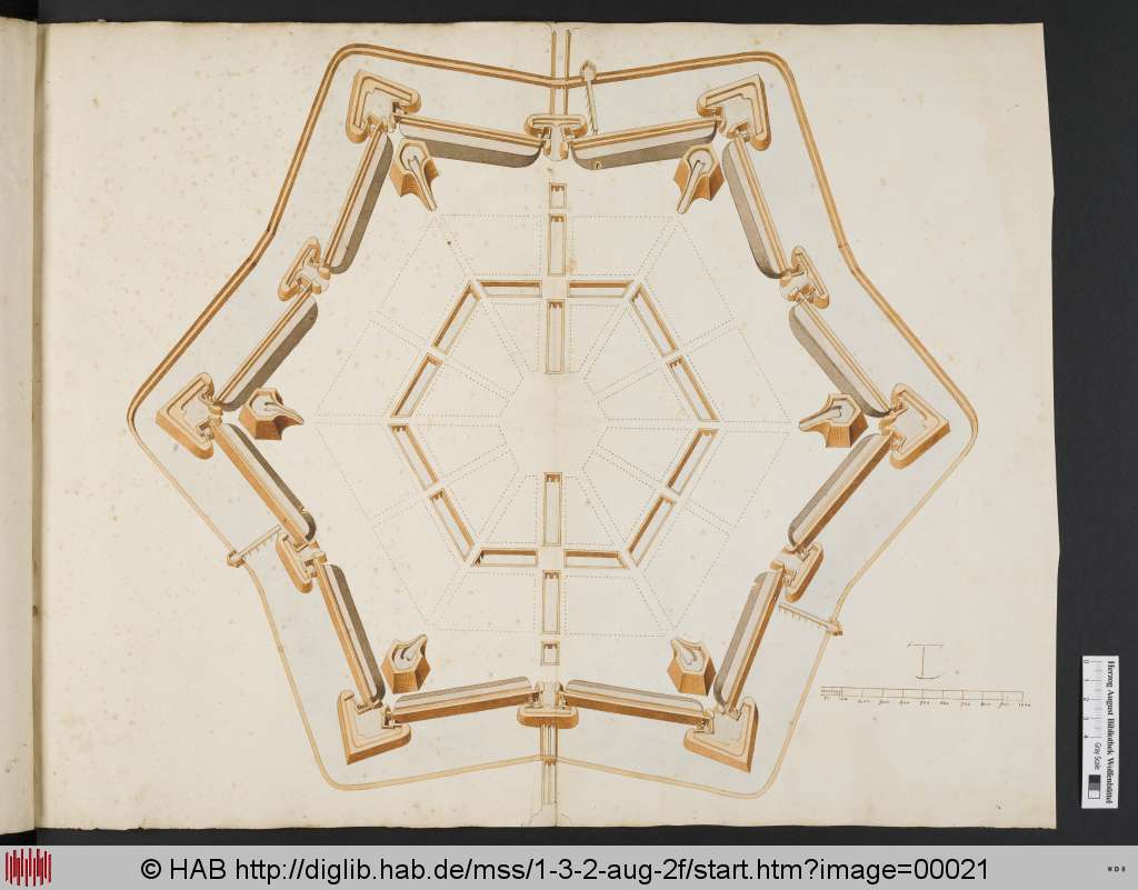http://diglib.hab.de/mss/1-3-2-aug-2f/00021.jpg