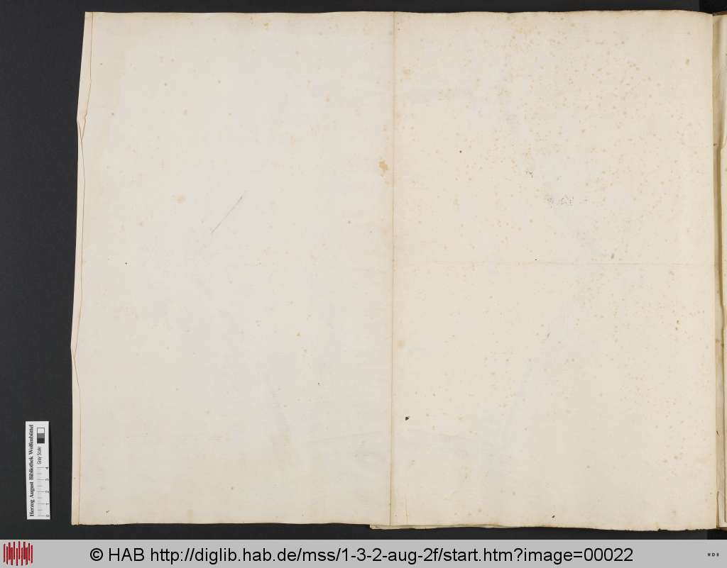 http://diglib.hab.de/mss/1-3-2-aug-2f/00022.jpg
