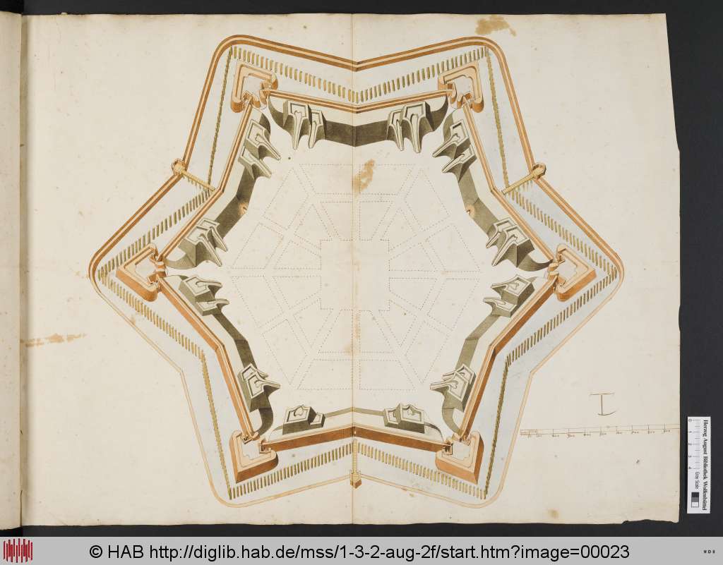 http://diglib.hab.de/mss/1-3-2-aug-2f/00023.jpg