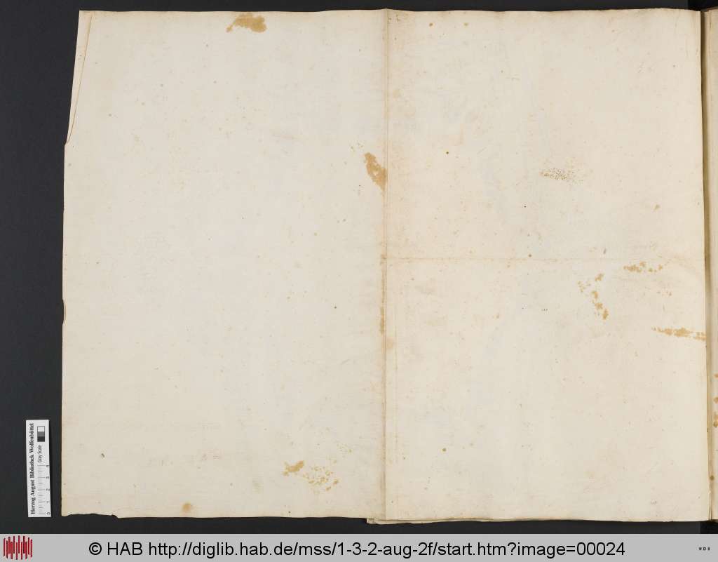 http://diglib.hab.de/mss/1-3-2-aug-2f/00024.jpg