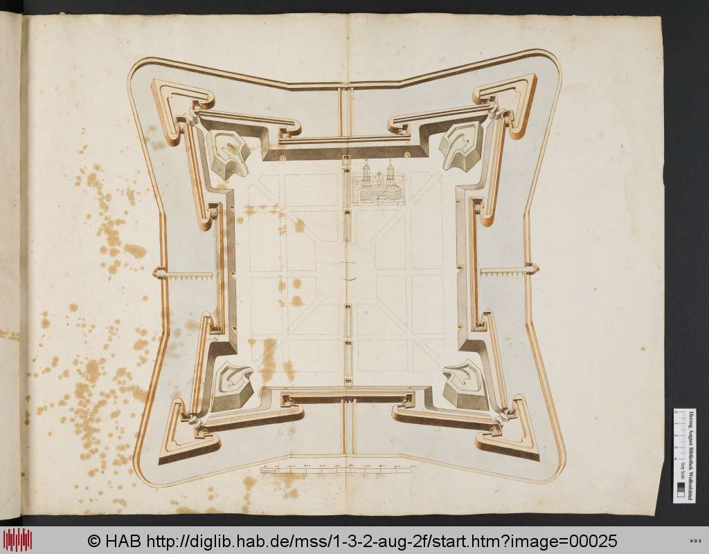 http://diglib.hab.de/mss/1-3-2-aug-2f/00025.jpg