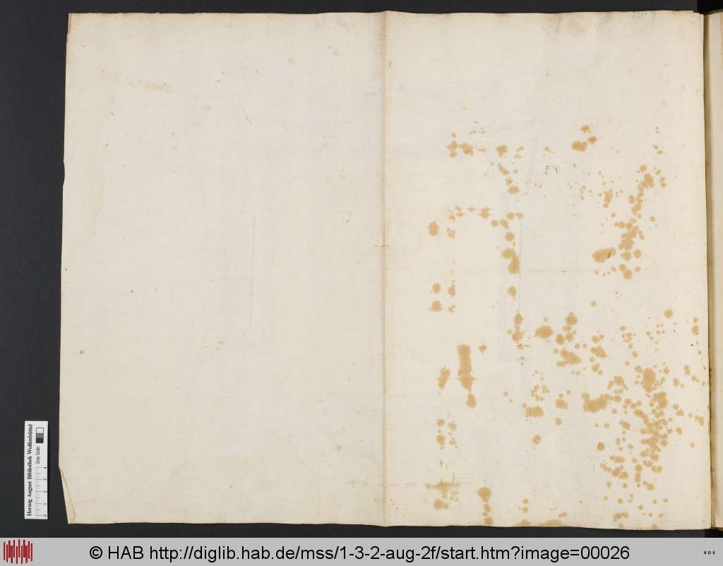 http://diglib.hab.de/mss/1-3-2-aug-2f/00026.jpg
