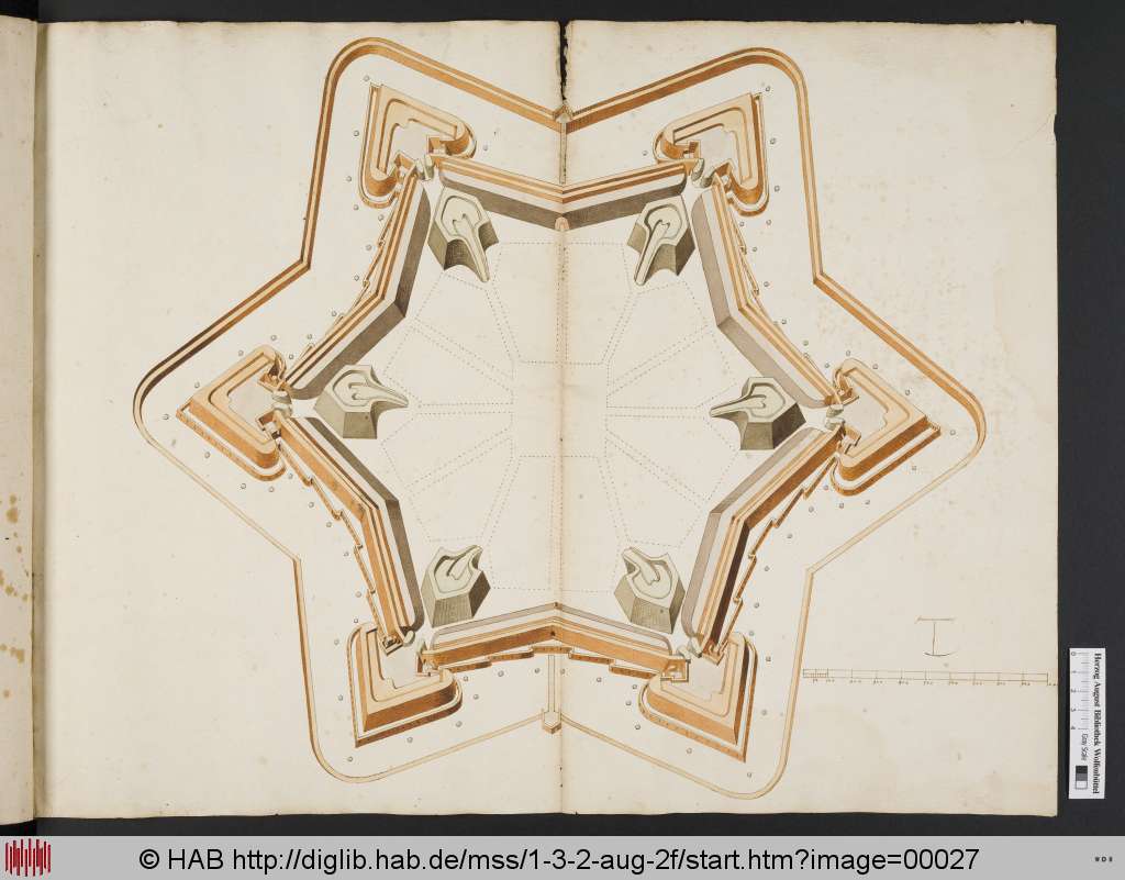http://diglib.hab.de/mss/1-3-2-aug-2f/00027.jpg