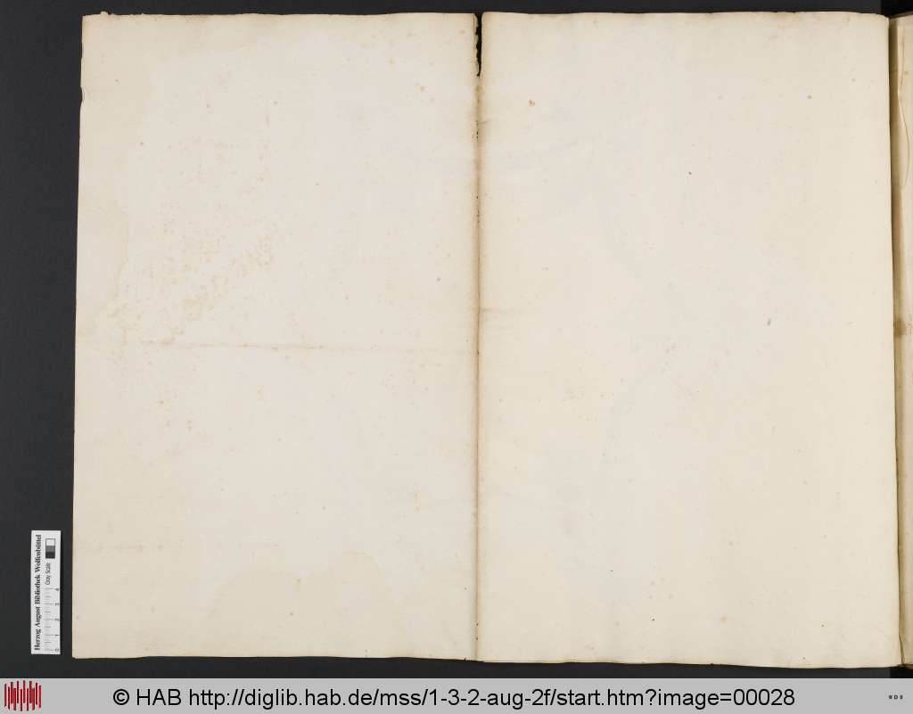 http://diglib.hab.de/mss/1-3-2-aug-2f/00028.jpg