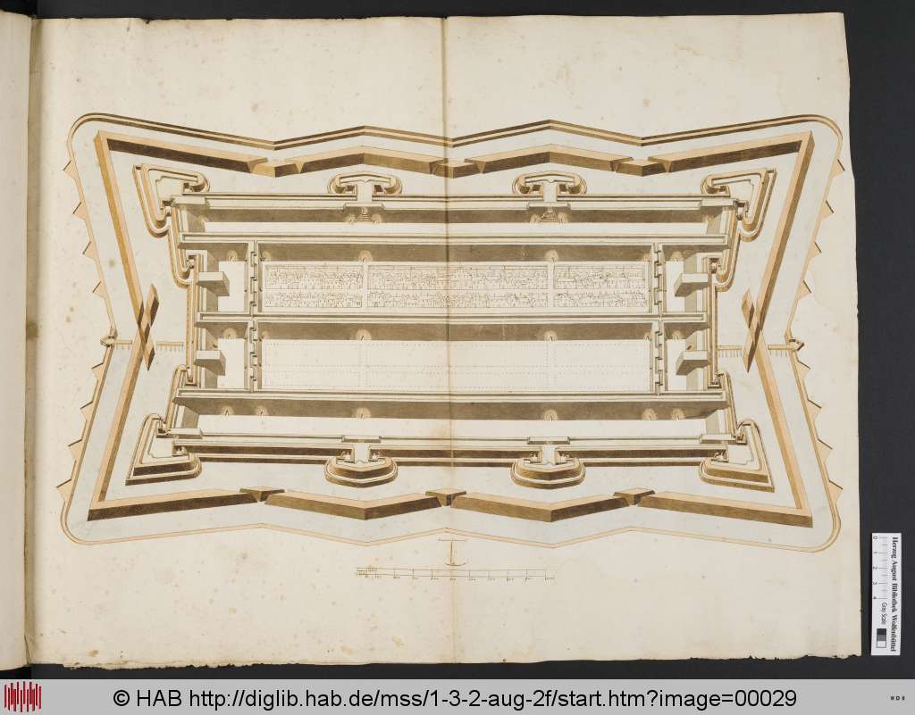 http://diglib.hab.de/mss/1-3-2-aug-2f/00029.jpg