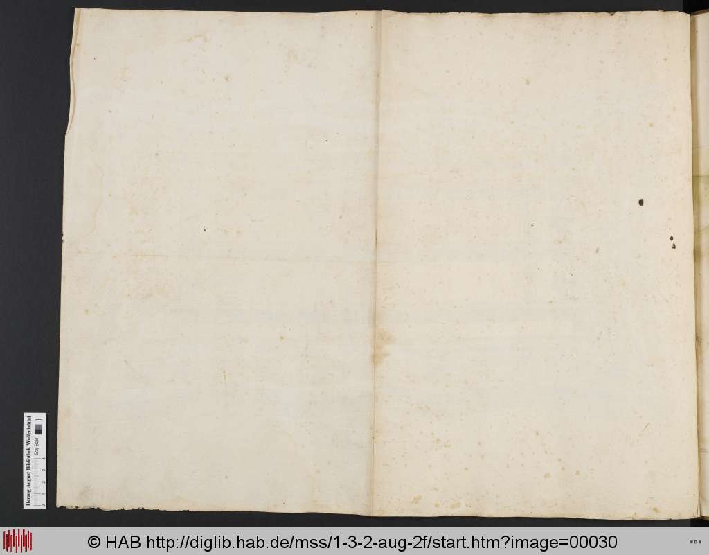 http://diglib.hab.de/mss/1-3-2-aug-2f/00030.jpg