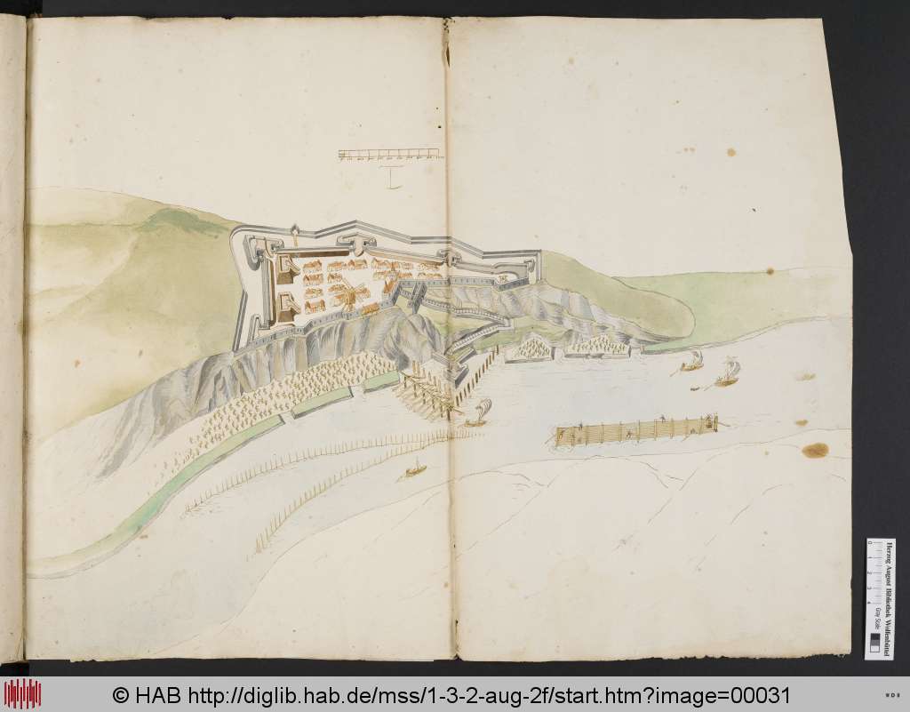 http://diglib.hab.de/mss/1-3-2-aug-2f/00031.jpg