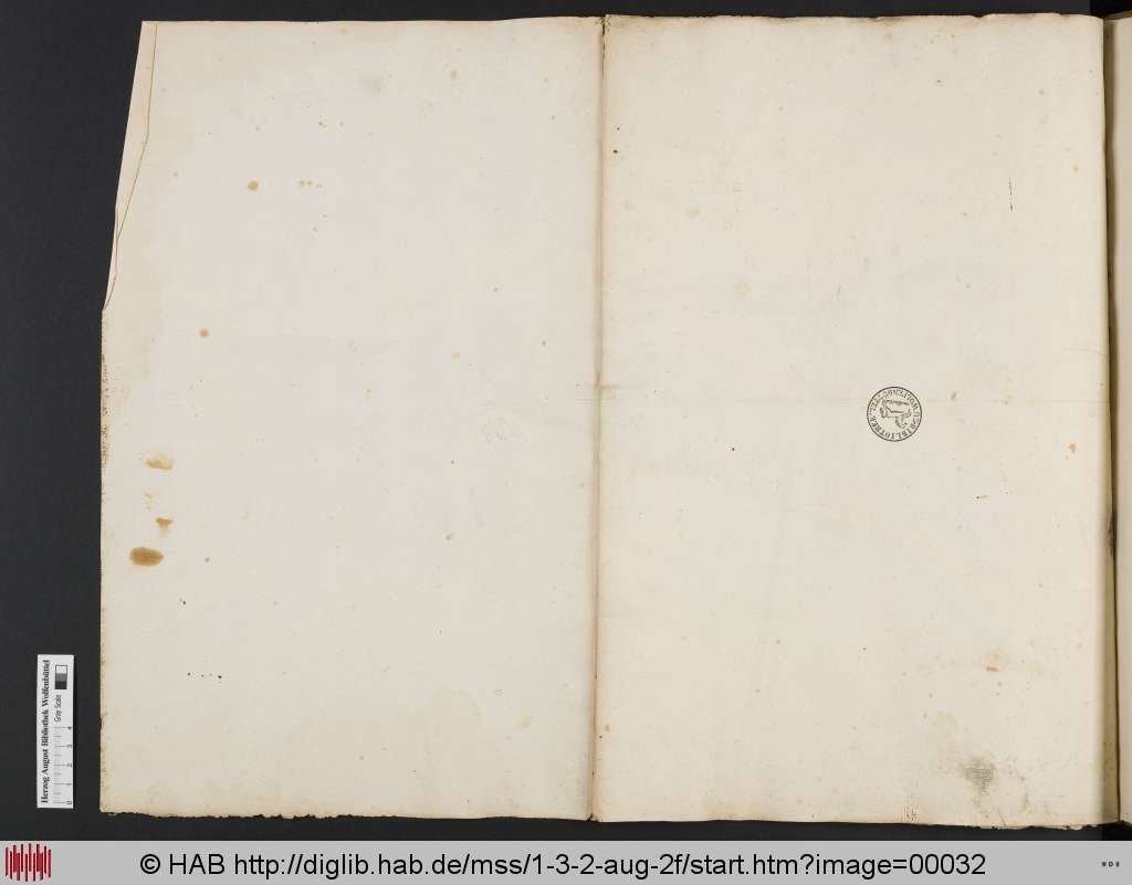 http://diglib.hab.de/mss/1-3-2-aug-2f/00032.jpg