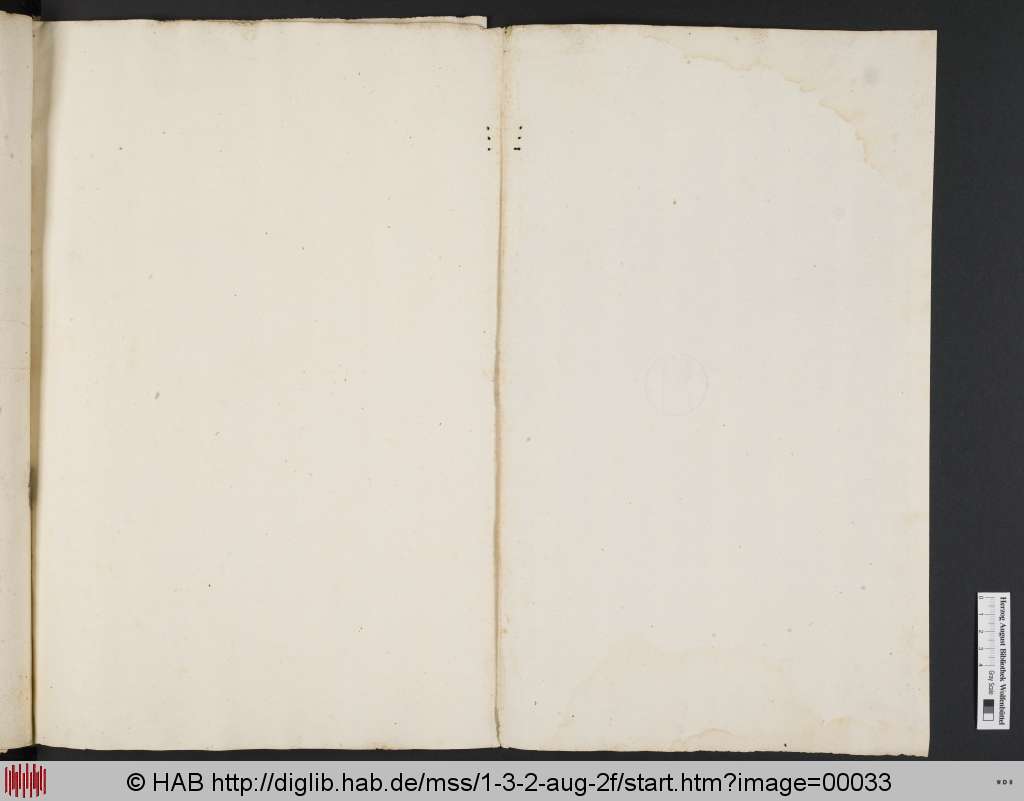 http://diglib.hab.de/mss/1-3-2-aug-2f/00033.jpg