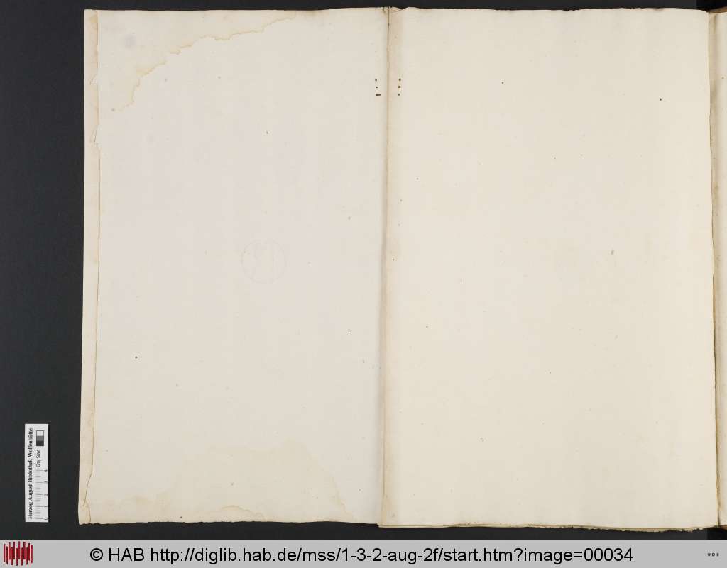http://diglib.hab.de/mss/1-3-2-aug-2f/00034.jpg