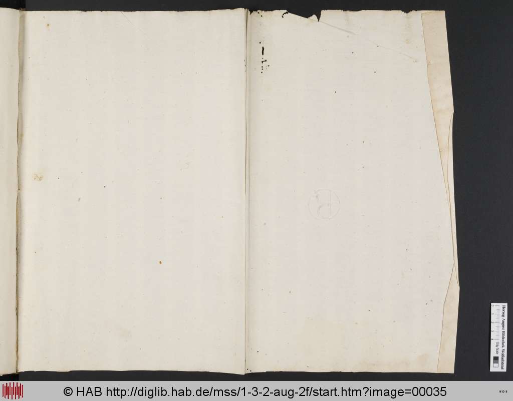 http://diglib.hab.de/mss/1-3-2-aug-2f/00035.jpg