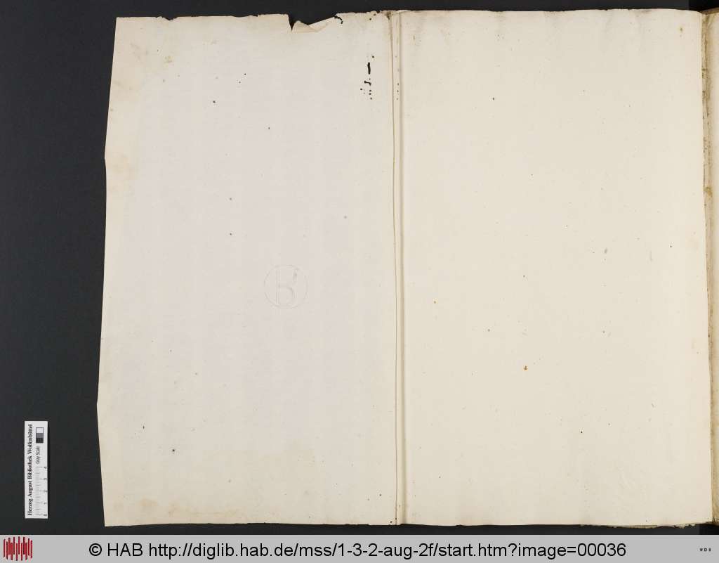 http://diglib.hab.de/mss/1-3-2-aug-2f/00036.jpg