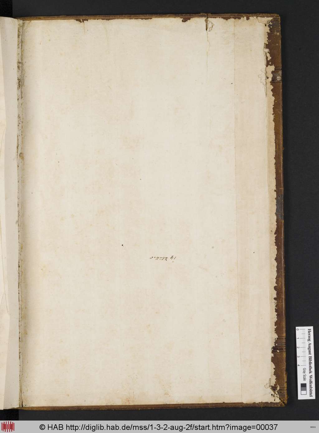 http://diglib.hab.de/mss/1-3-2-aug-2f/00037.jpg
