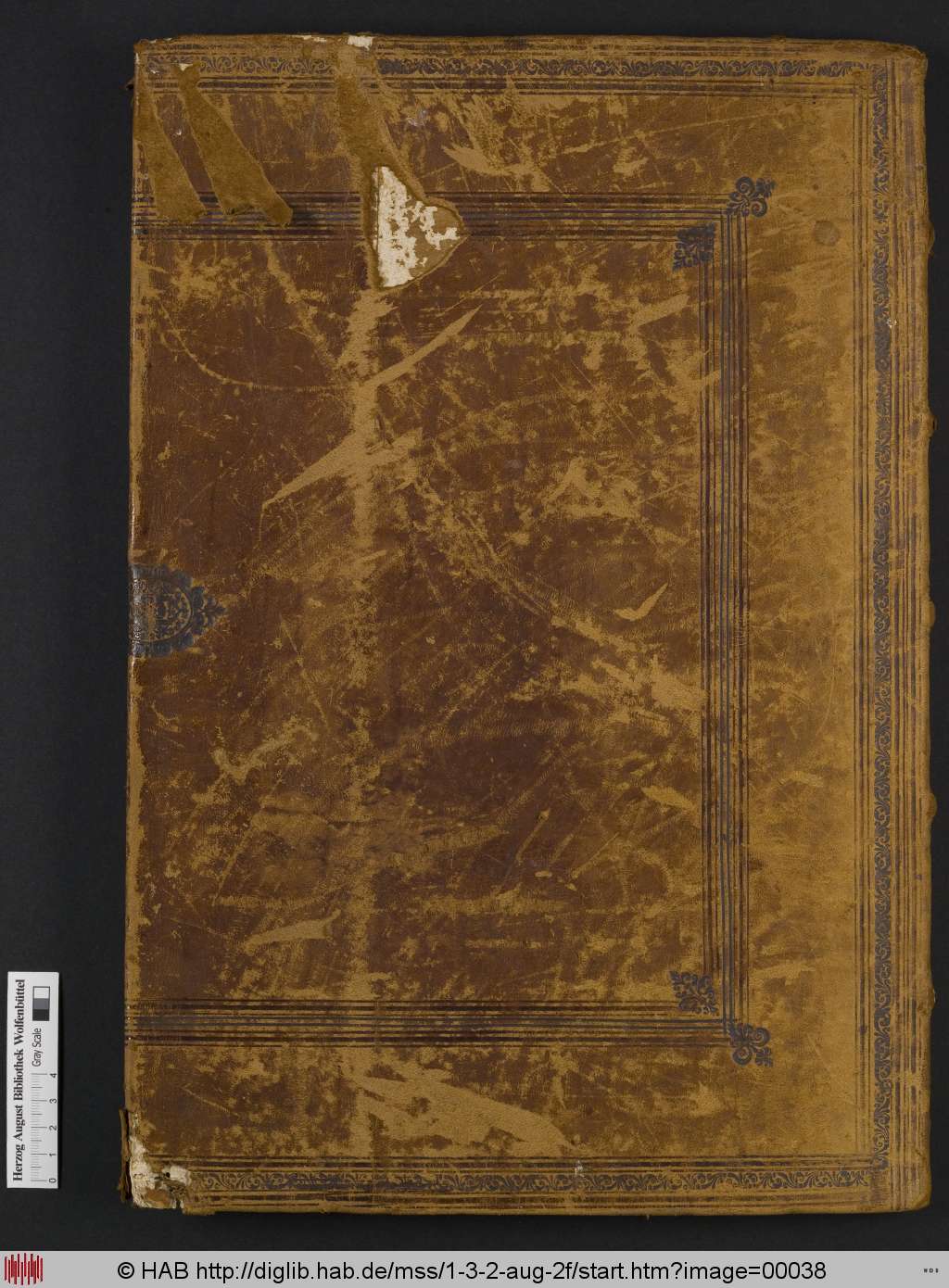 http://diglib.hab.de/mss/1-3-2-aug-2f/00038.jpg