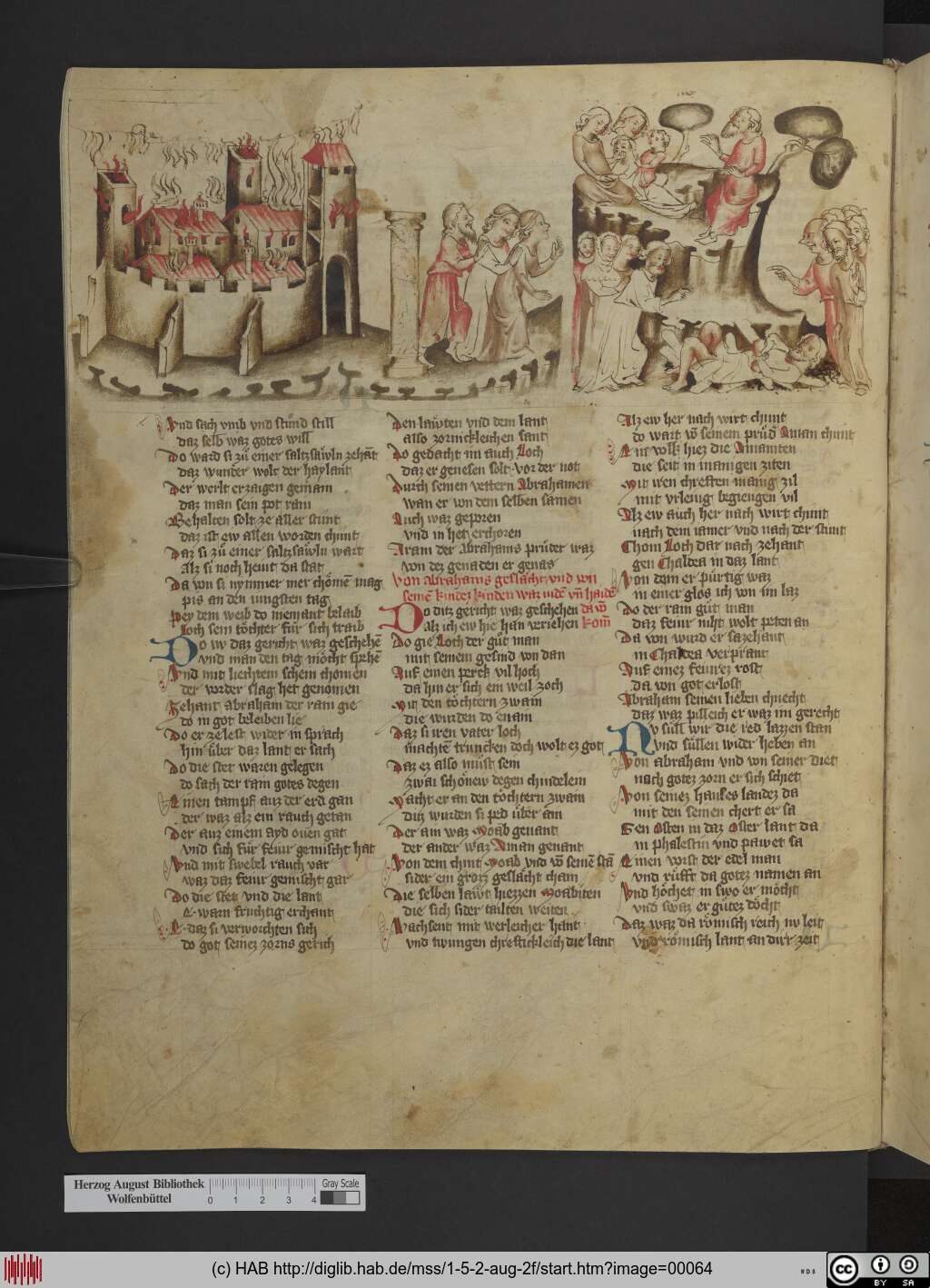 http://diglib.hab.de/mss/1-5-2-aug-2f/00064.jpg