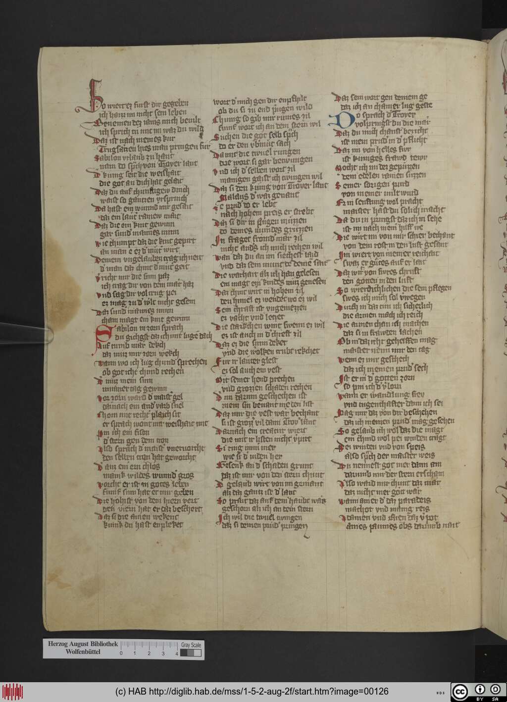 http://diglib.hab.de/mss/1-5-2-aug-2f/00126.jpg