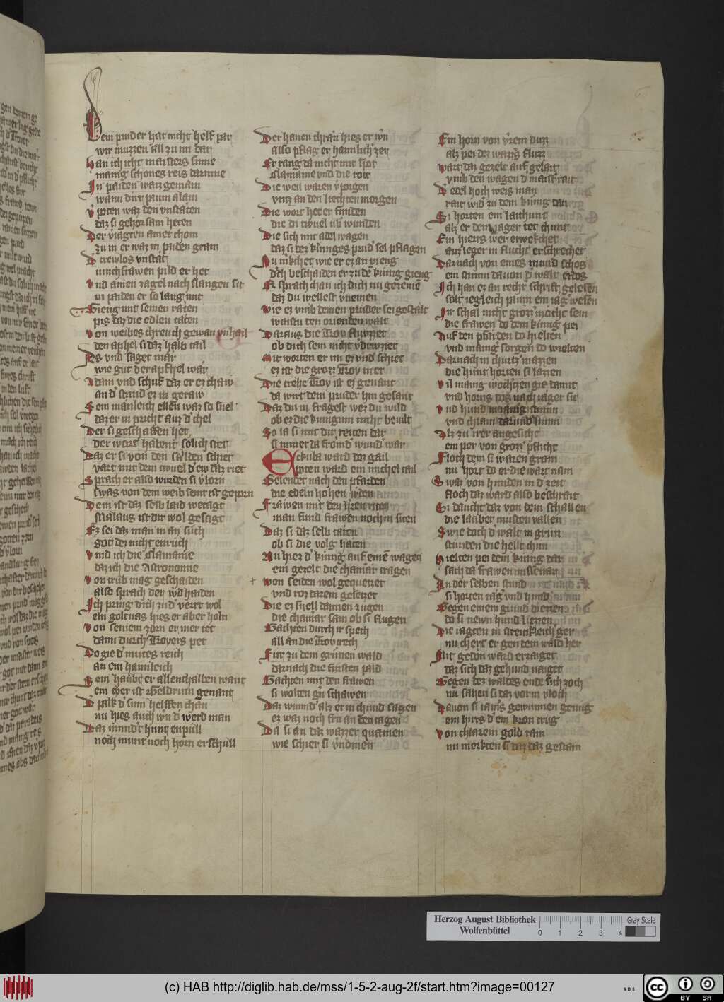 http://diglib.hab.de/mss/1-5-2-aug-2f/00127.jpg