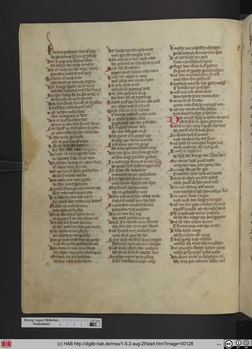 http://diglib.hab.de/mss/1-5-2-aug-2f/00128.jpg