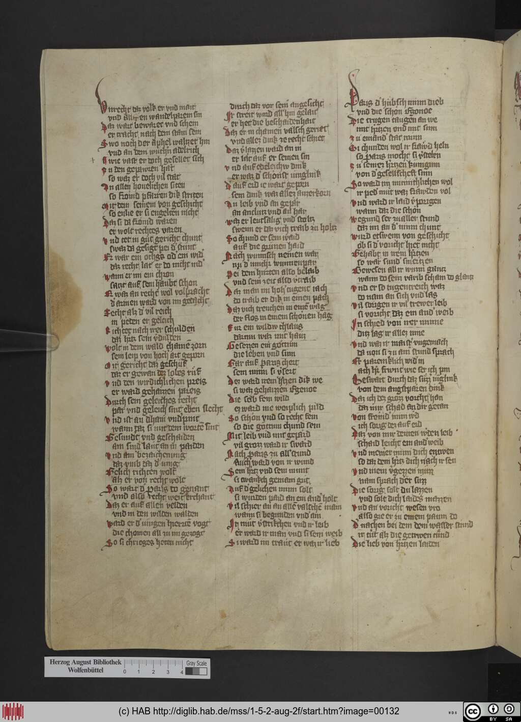 http://diglib.hab.de/mss/1-5-2-aug-2f/00132.jpg