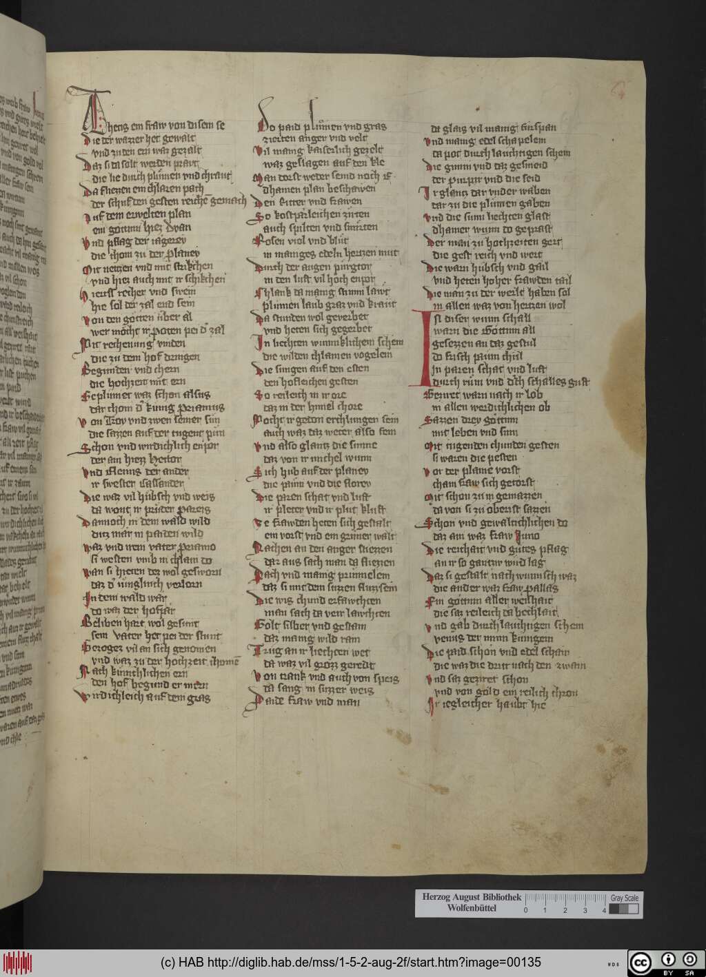 http://diglib.hab.de/mss/1-5-2-aug-2f/00135.jpg