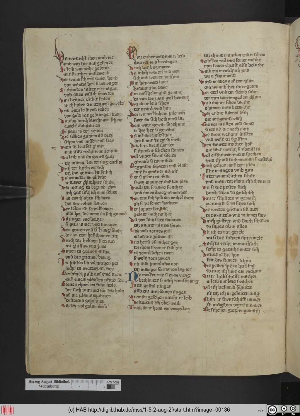 http://diglib.hab.de/mss/1-5-2-aug-2f/00136.jpg