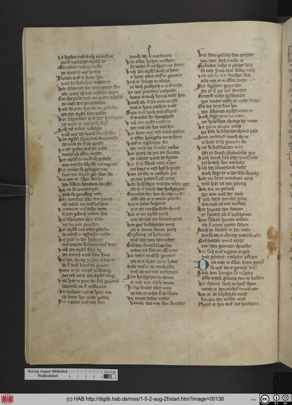 http://diglib.hab.de/mss/1-5-2-aug-2f/00138.jpg