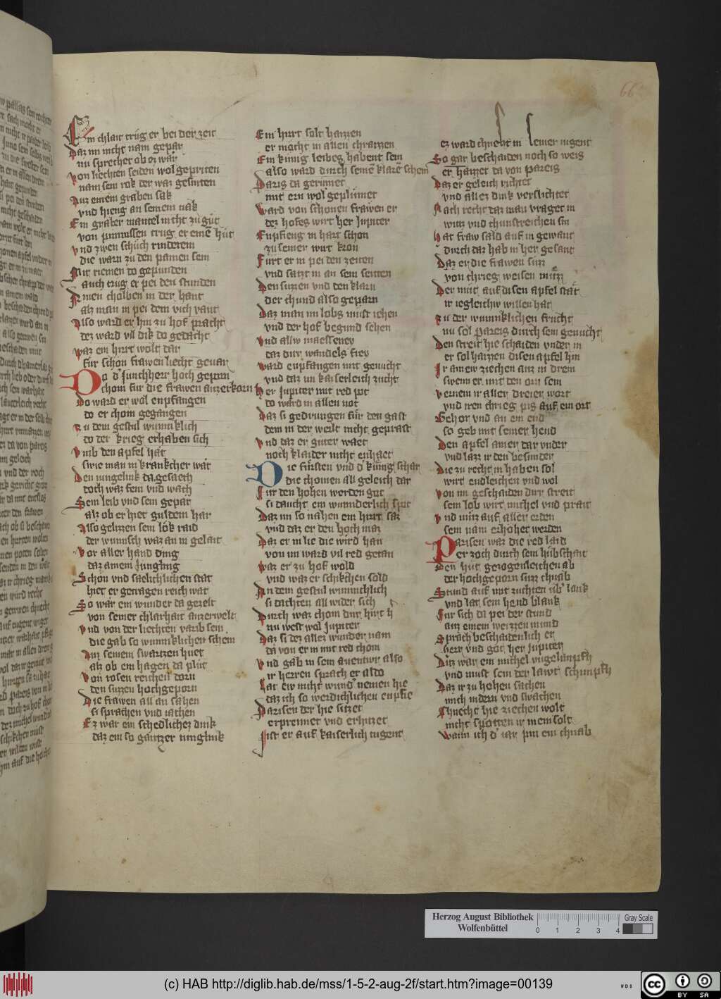 http://diglib.hab.de/mss/1-5-2-aug-2f/00139.jpg