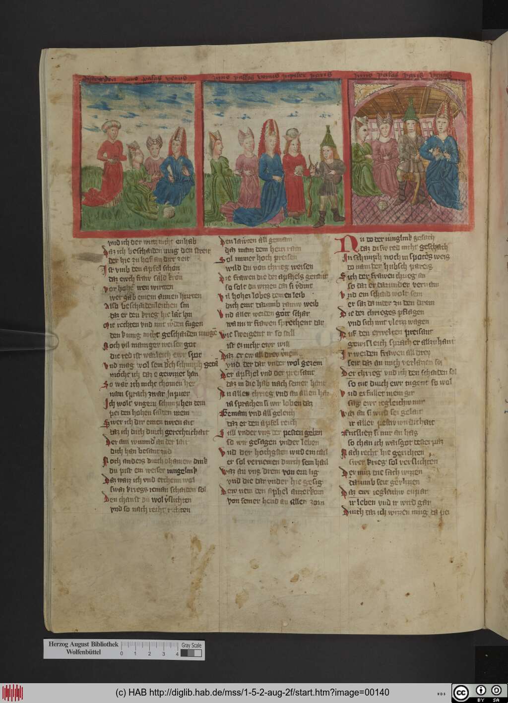 http://diglib.hab.de/mss/1-5-2-aug-2f/00140.jpg