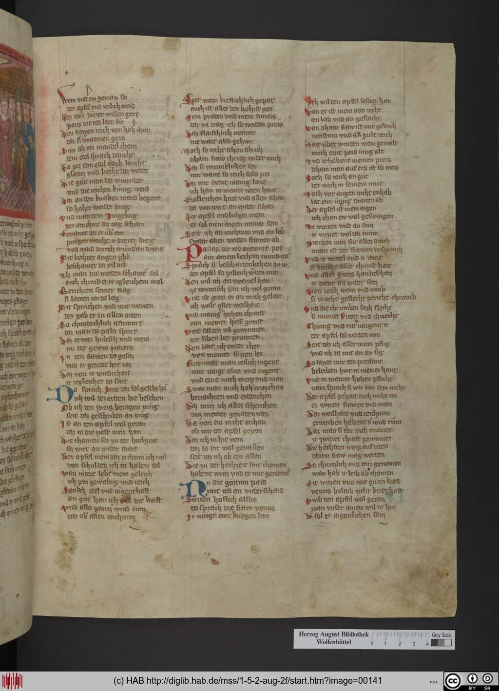 http://diglib.hab.de/mss/1-5-2-aug-2f/00141.jpg