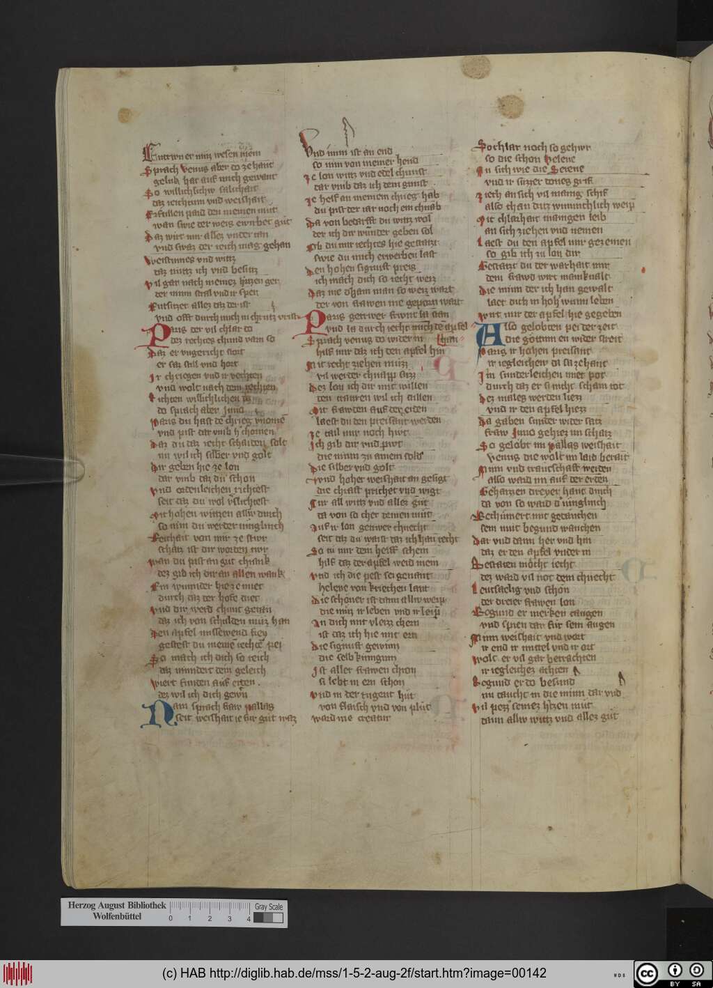 http://diglib.hab.de/mss/1-5-2-aug-2f/00142.jpg