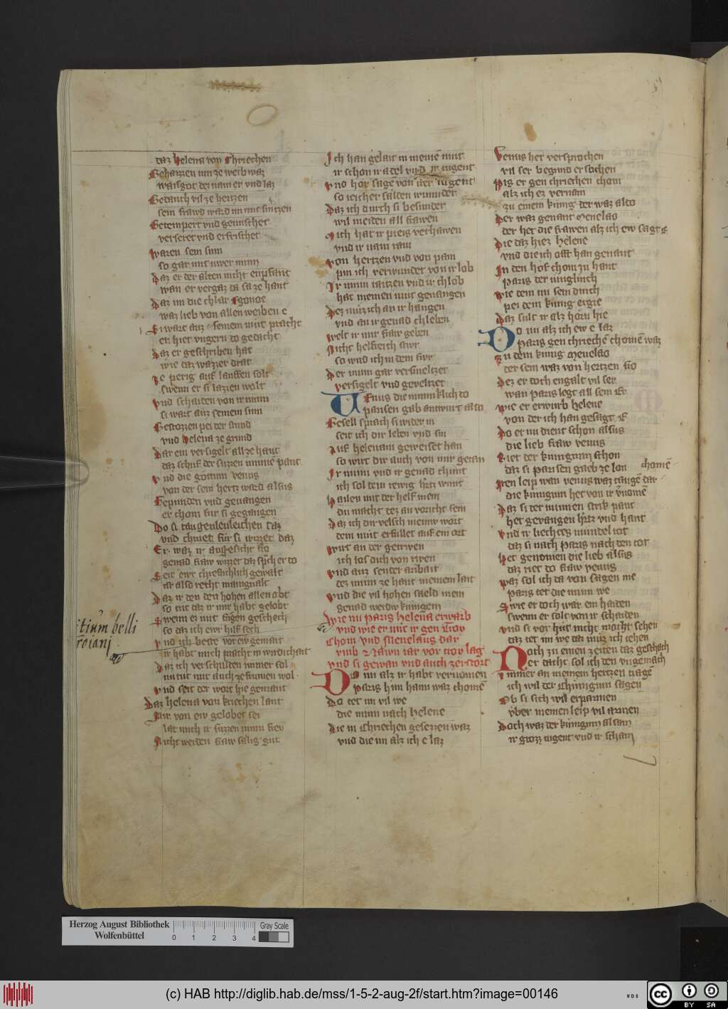 http://diglib.hab.de/mss/1-5-2-aug-2f/00146.jpg