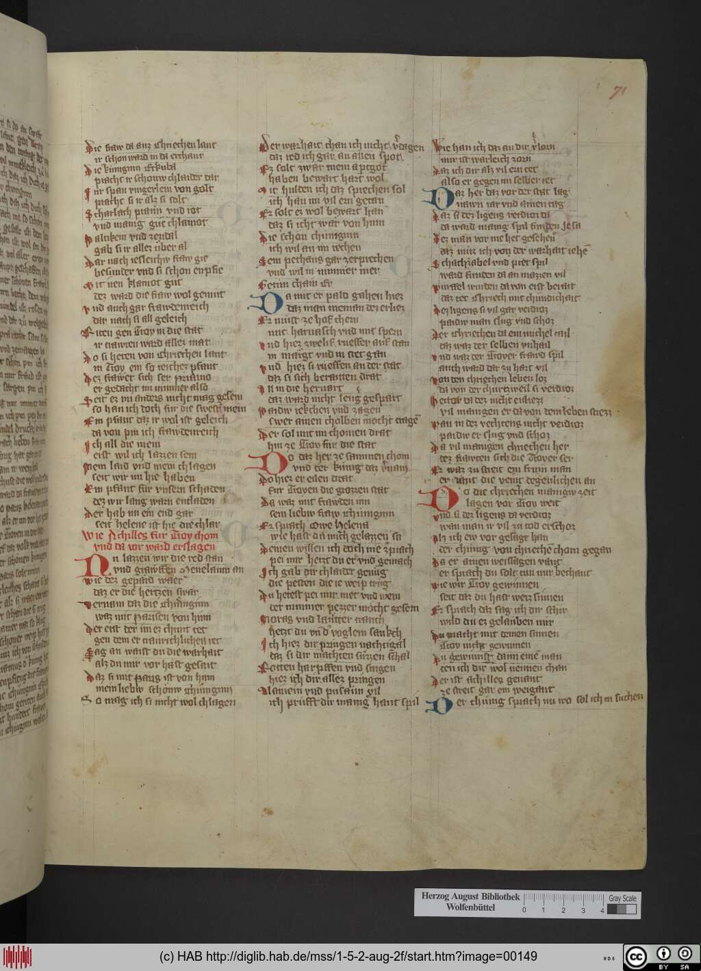 http://diglib.hab.de/mss/1-5-2-aug-2f/00149.jpg