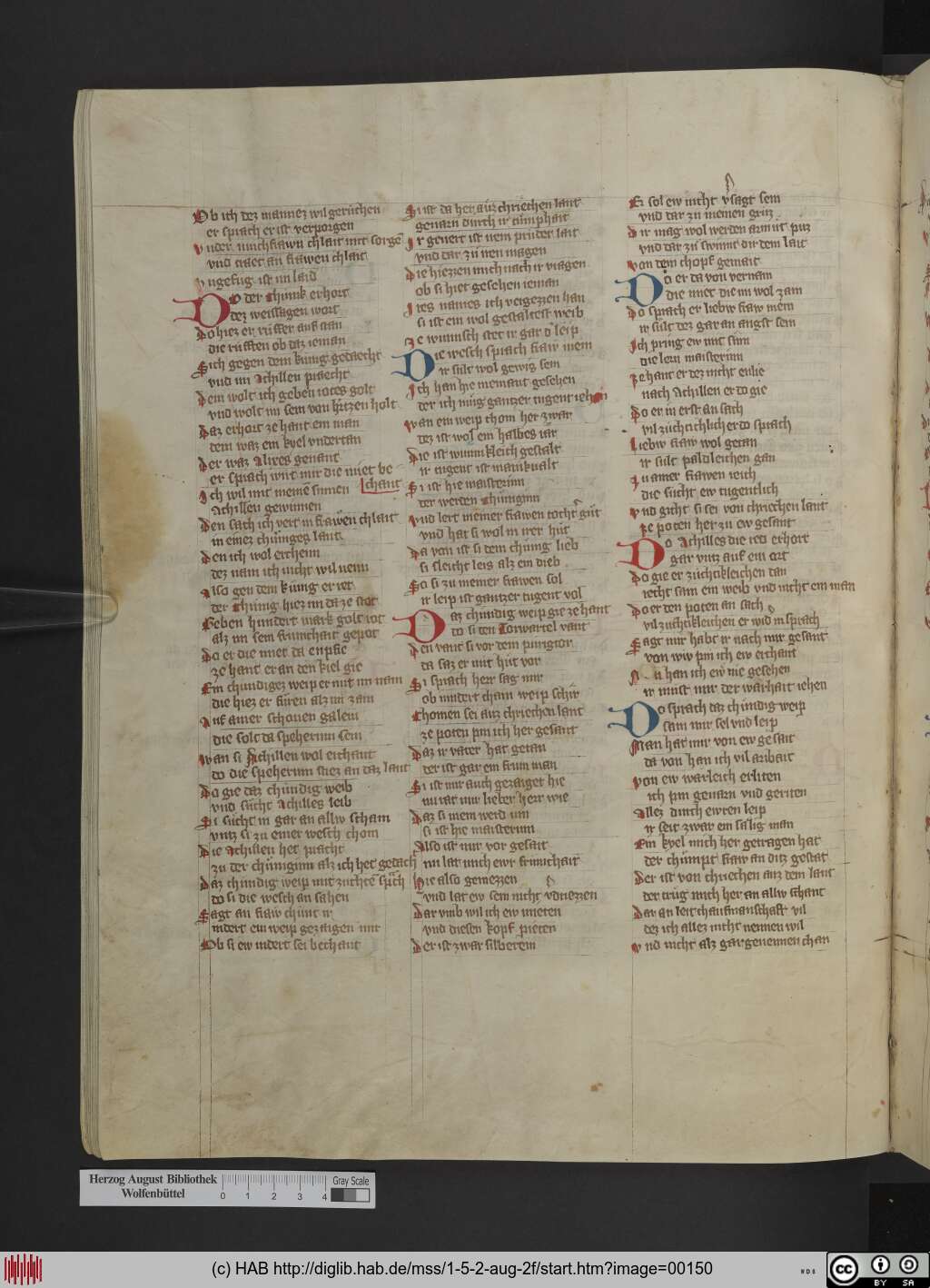 http://diglib.hab.de/mss/1-5-2-aug-2f/00150.jpg