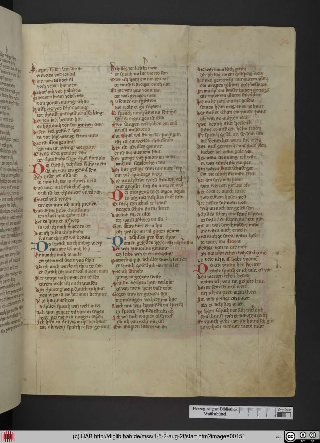 http://diglib.hab.de/mss/1-5-2-aug-2f/00151.jpg