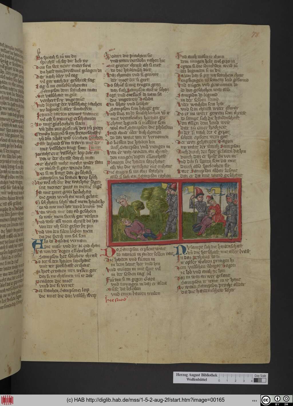http://diglib.hab.de/mss/1-5-2-aug-2f/00165.jpg