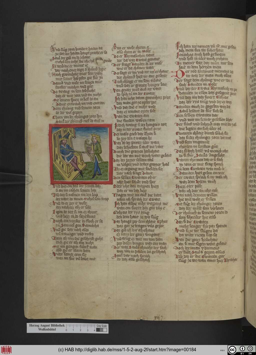http://diglib.hab.de/mss/1-5-2-aug-2f/00184.jpg