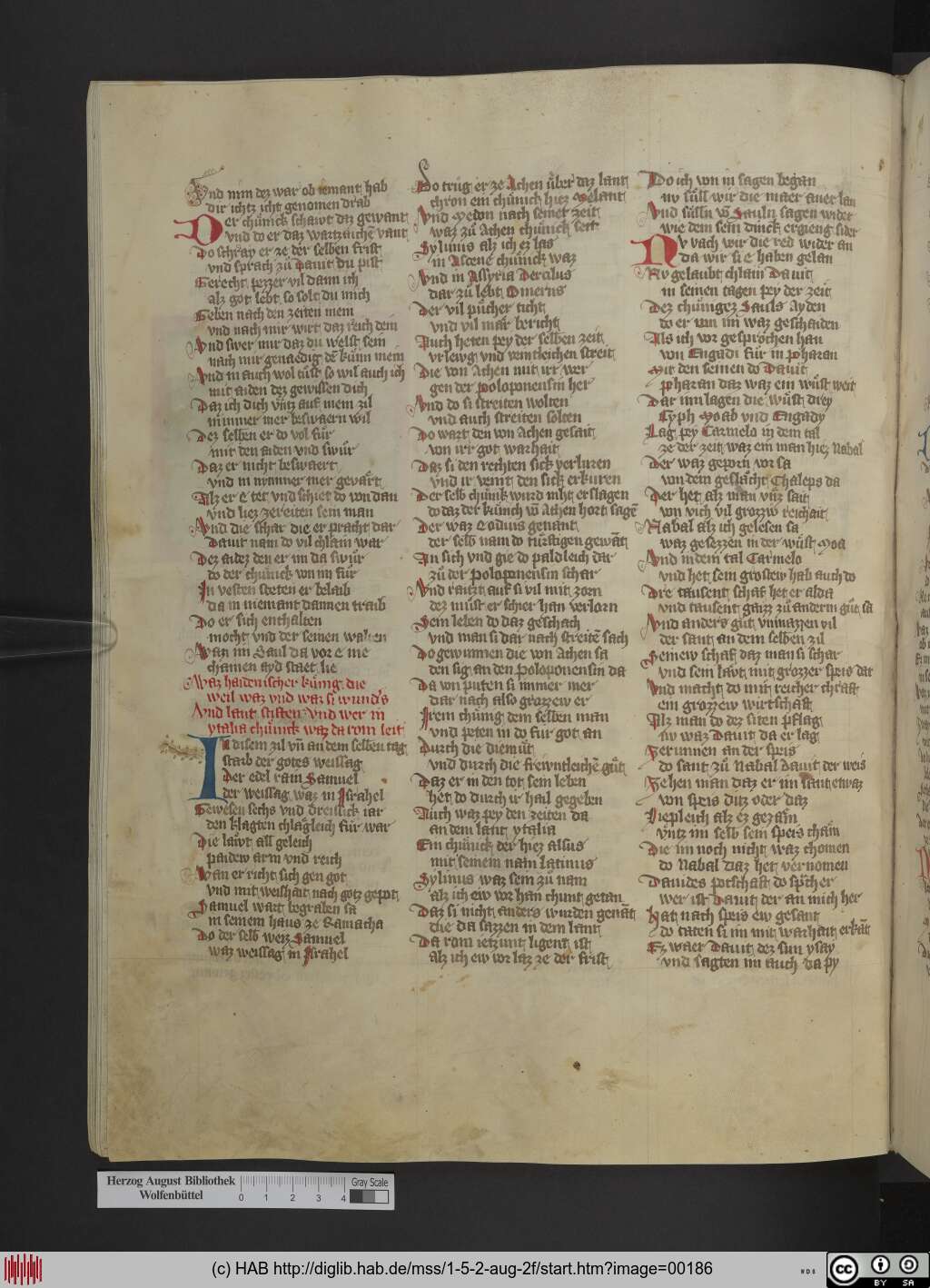 http://diglib.hab.de/mss/1-5-2-aug-2f/00186.jpg