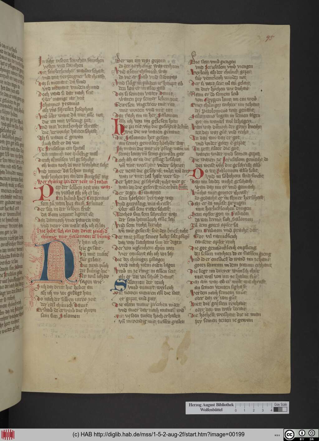 http://diglib.hab.de/mss/1-5-2-aug-2f/00199.jpg
