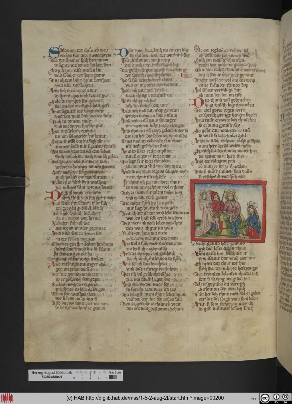 http://diglib.hab.de/mss/1-5-2-aug-2f/00200.jpg