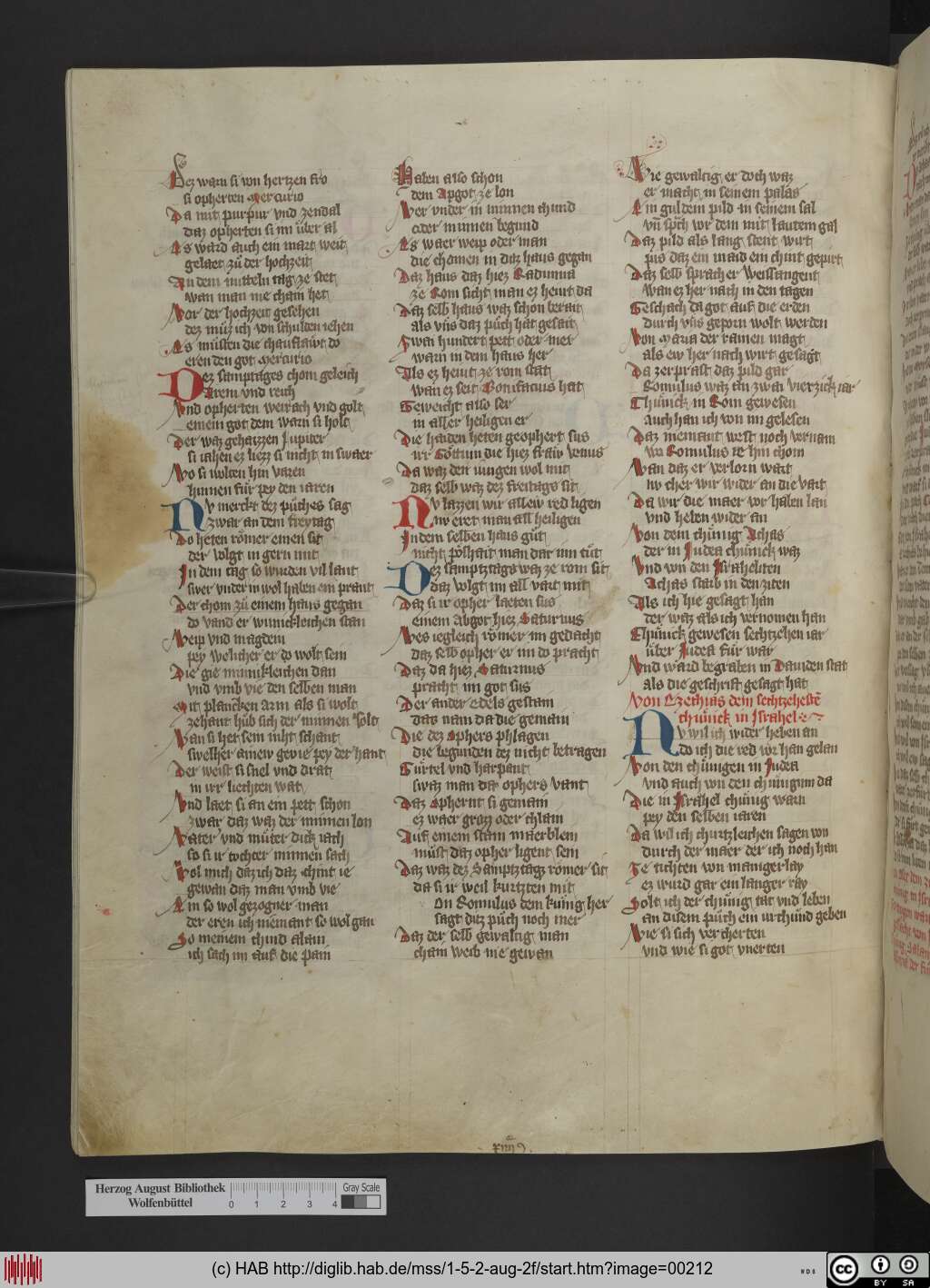 http://diglib.hab.de/mss/1-5-2-aug-2f/00212.jpg
