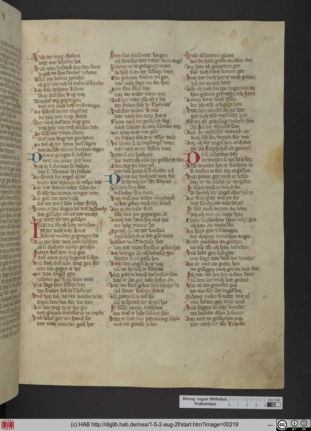 http://diglib.hab.de/mss/1-5-2-aug-2f/00219.jpg