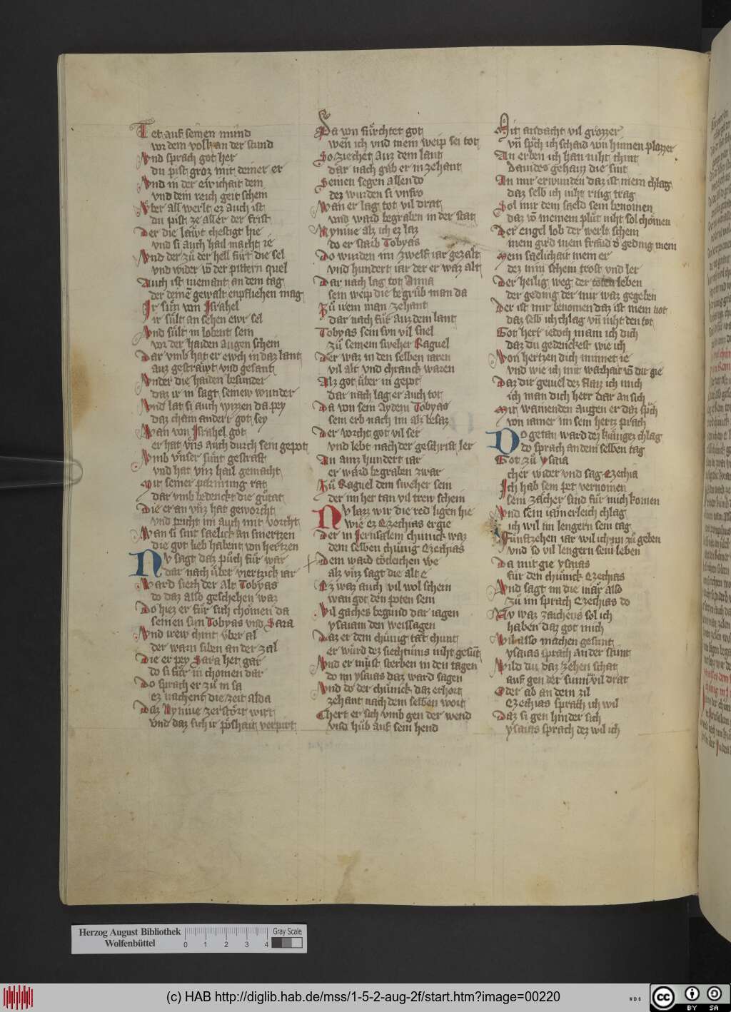 http://diglib.hab.de/mss/1-5-2-aug-2f/00220.jpg
