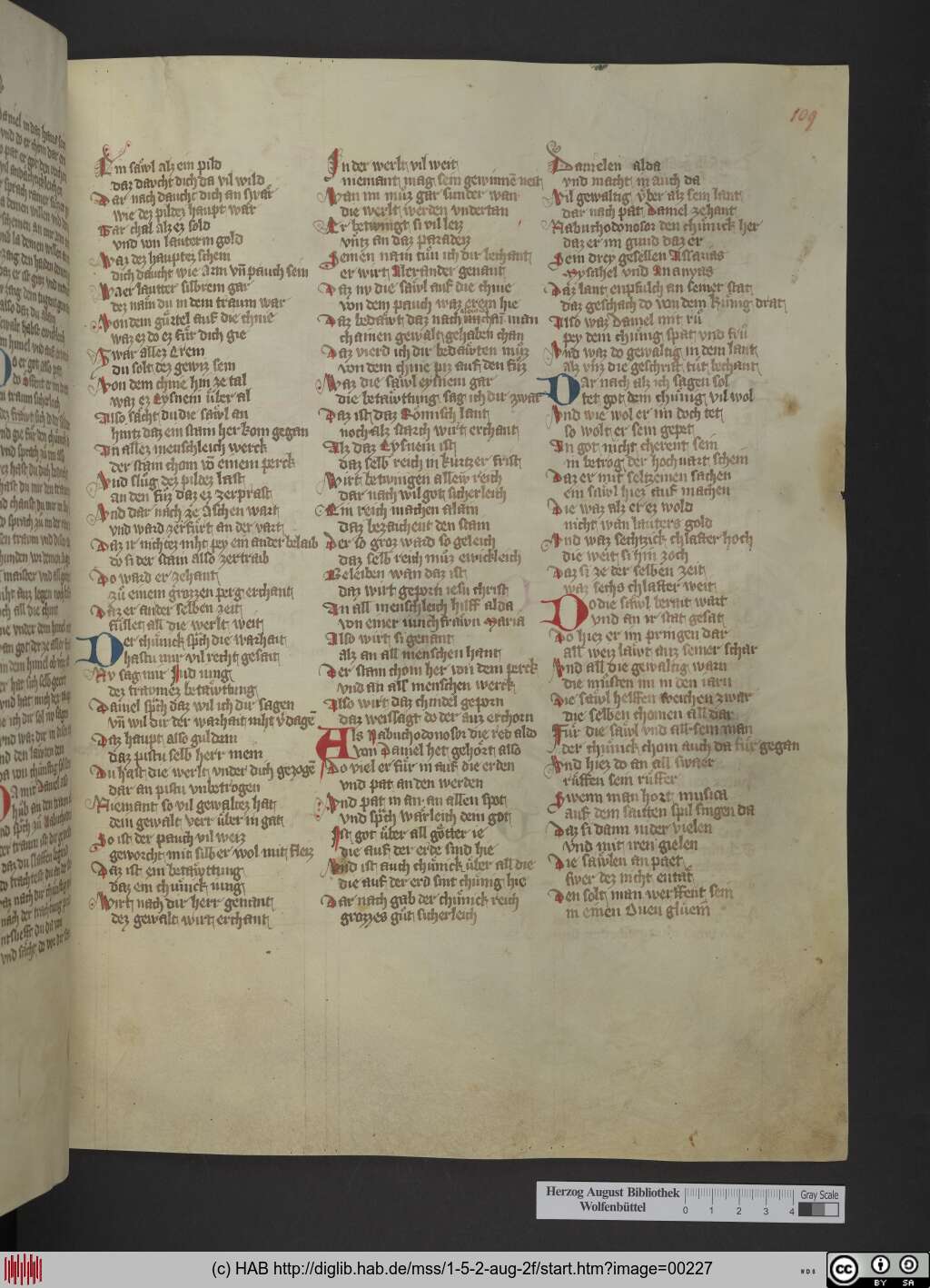 http://diglib.hab.de/mss/1-5-2-aug-2f/00227.jpg