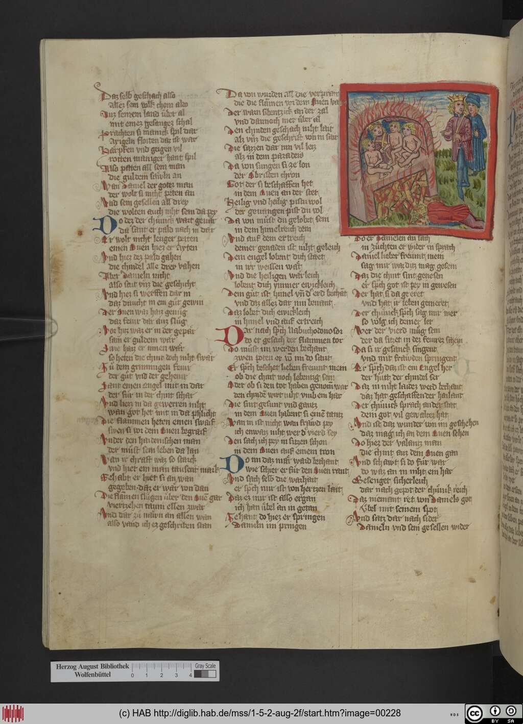 http://diglib.hab.de/mss/1-5-2-aug-2f/00228.jpg