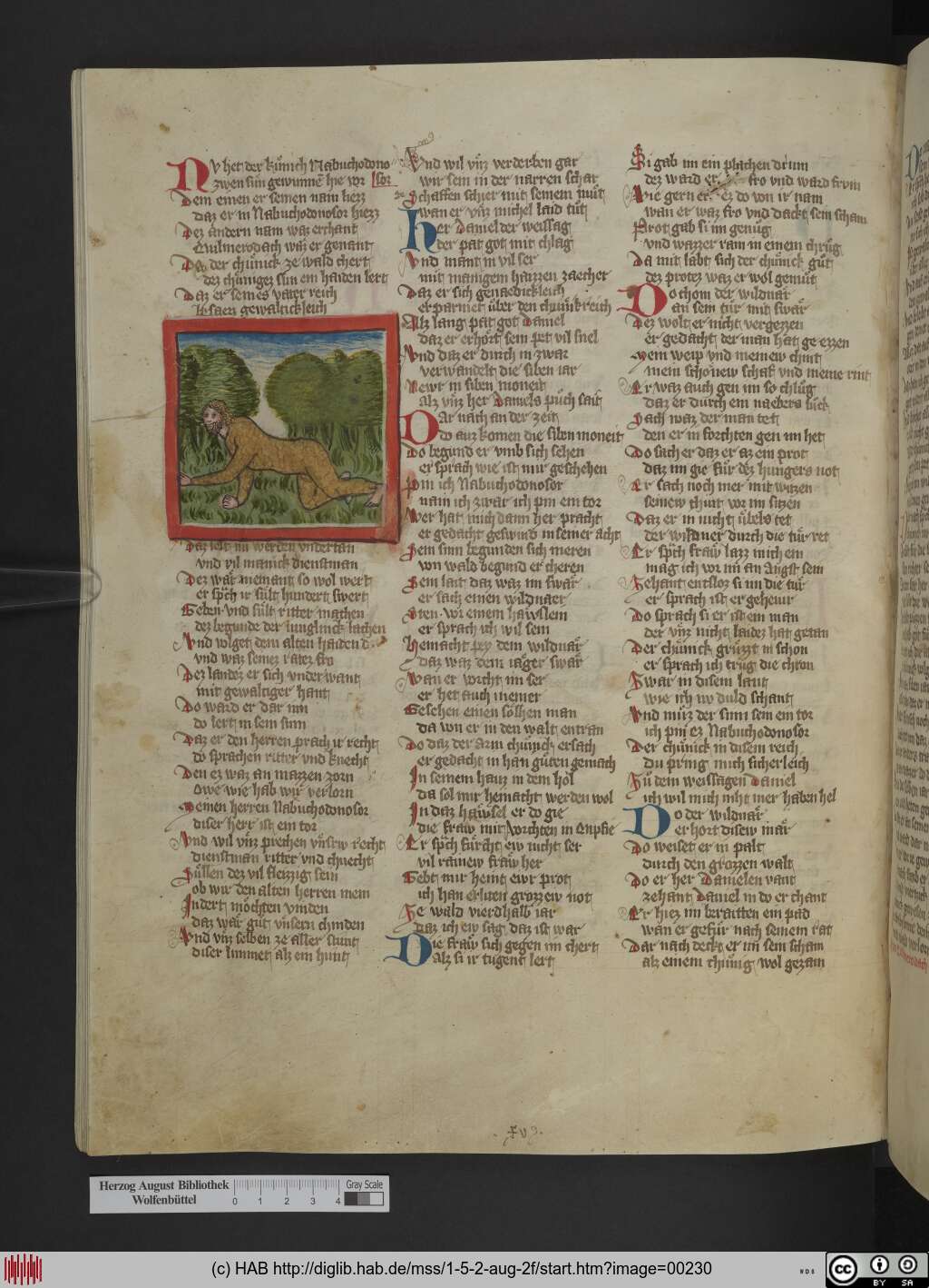 http://diglib.hab.de/mss/1-5-2-aug-2f/00230.jpg