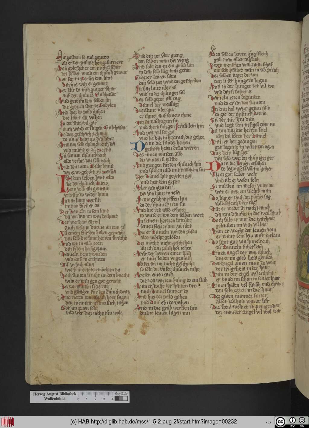 http://diglib.hab.de/mss/1-5-2-aug-2f/00232.jpg