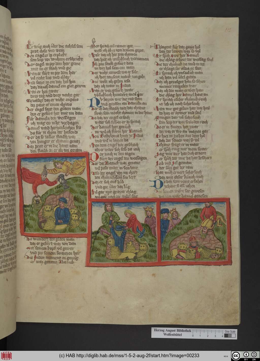 http://diglib.hab.de/mss/1-5-2-aug-2f/00233.jpg