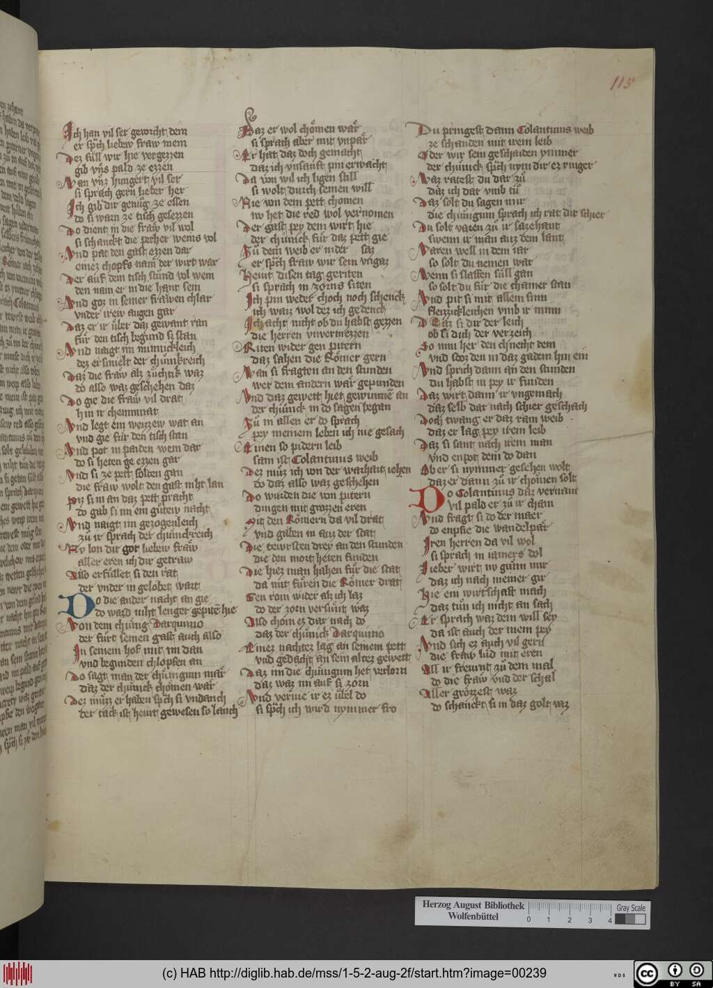 http://diglib.hab.de/mss/1-5-2-aug-2f/00239.jpg