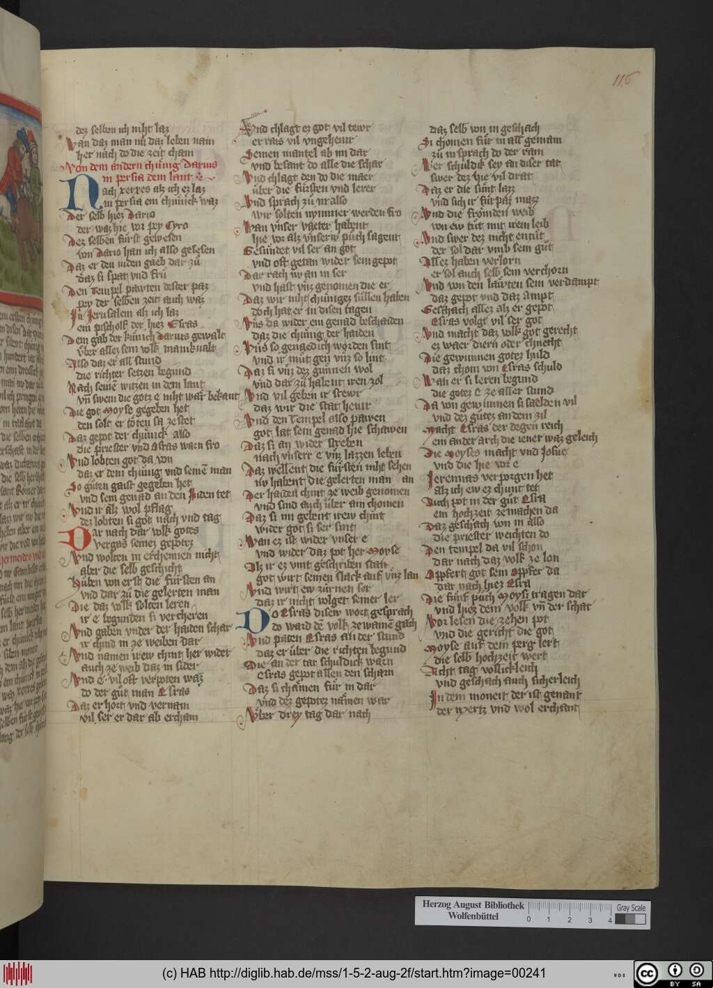 http://diglib.hab.de/mss/1-5-2-aug-2f/00241.jpg