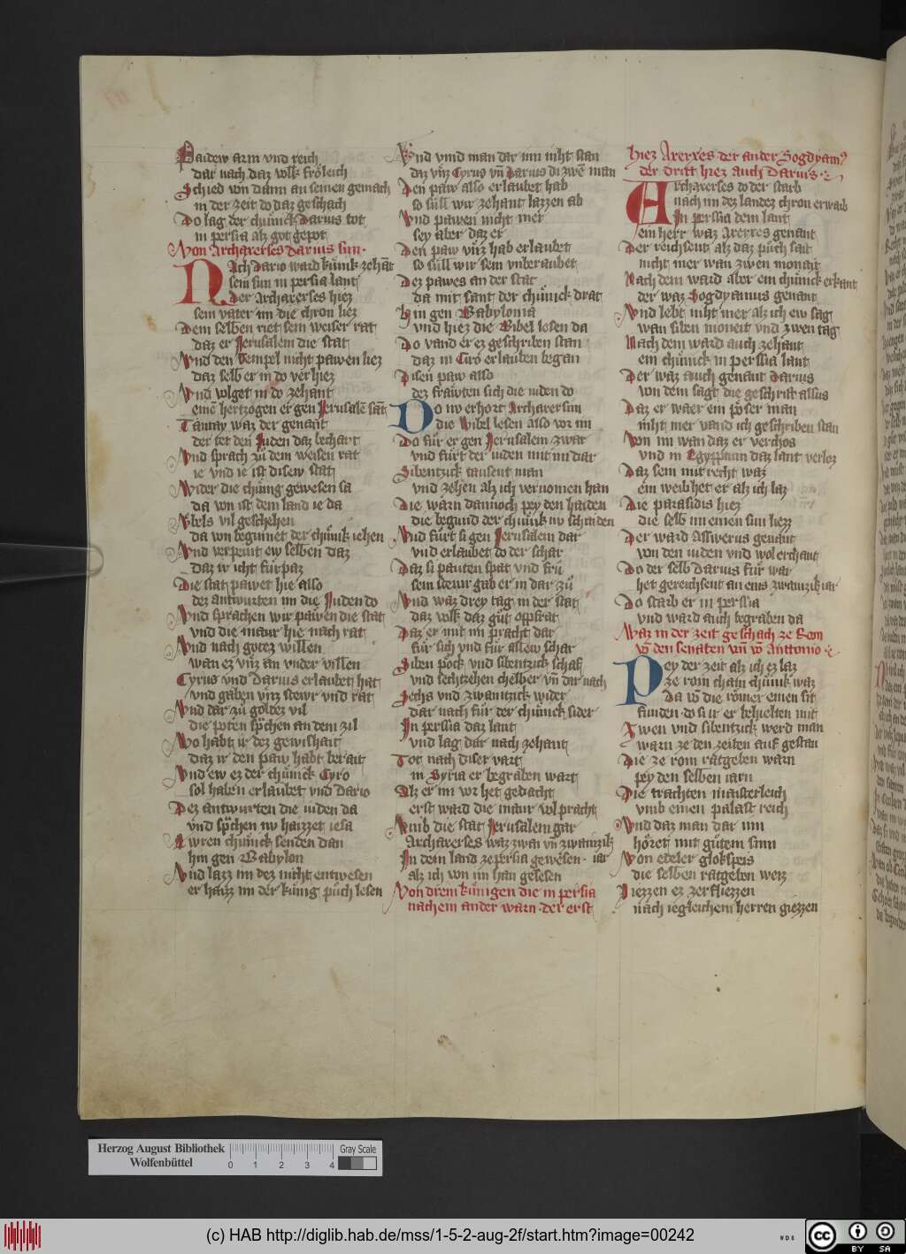 http://diglib.hab.de/mss/1-5-2-aug-2f/00242.jpg